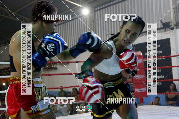 Buy your photos of the eventWRK Ni on Fotop