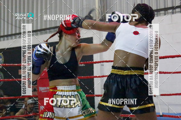 Buy your photos of the eventWRK Ni on Fotop