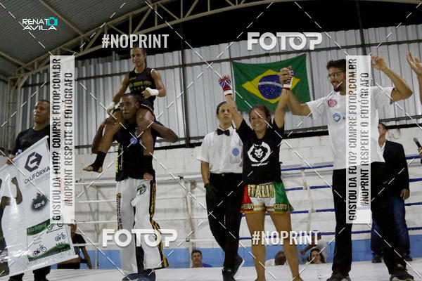 Buy your photos of the eventWRK Ni on Fotop