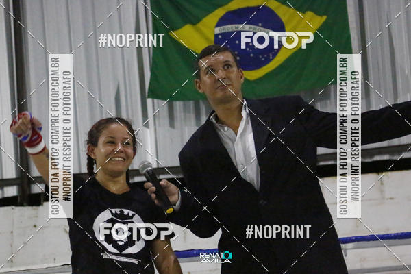 Buy your photos of the eventWRK Ni on Fotop