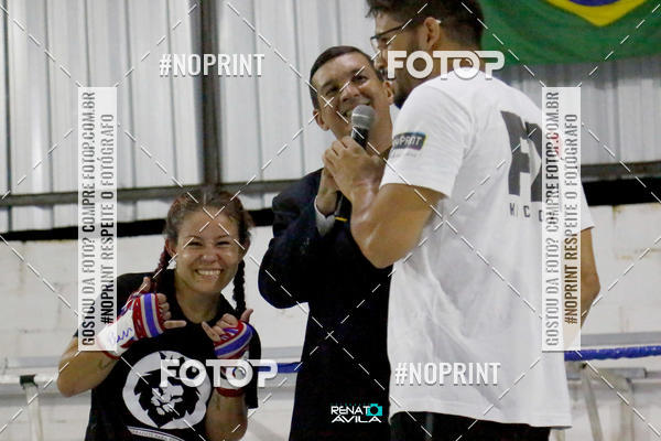 Buy your photos of the eventWRK Ni on Fotop