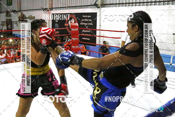 Buy your photos of the eventWRK Ni on Fotop