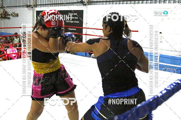 Buy your photos of the eventWRK Ni on Fotop