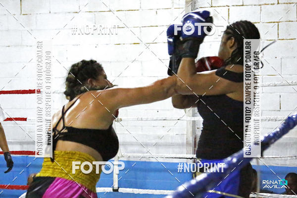 Buy your photos of the eventWRK Ni on Fotop