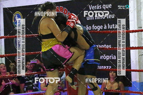 Buy your photos of the eventWRK Ni on Fotop