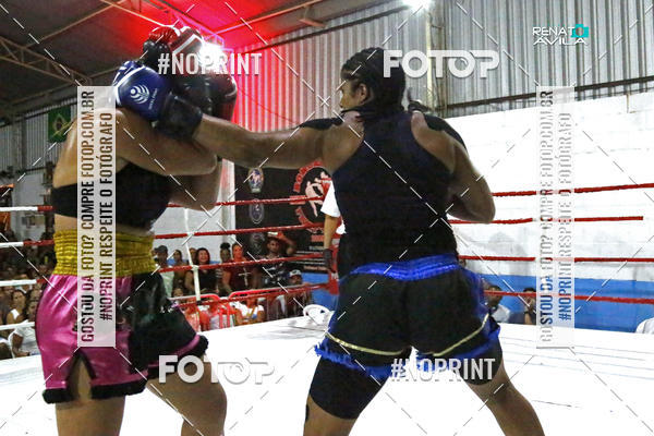 Buy your photos of the eventWRK Ni on Fotop