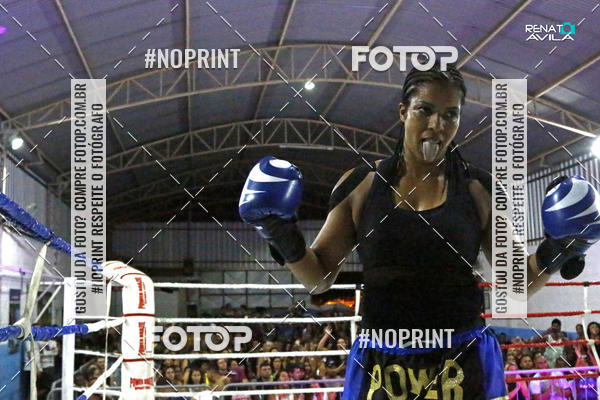 Buy your photos of the eventWRK Ni on Fotop