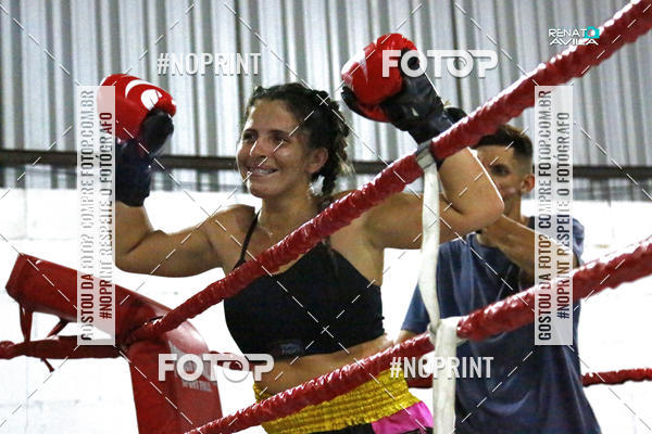 Buy your photos of the eventWRK Ni on Fotop