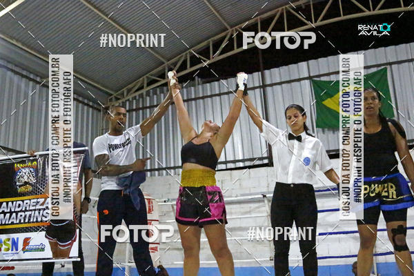 Buy your photos of the eventWRK Ni on Fotop