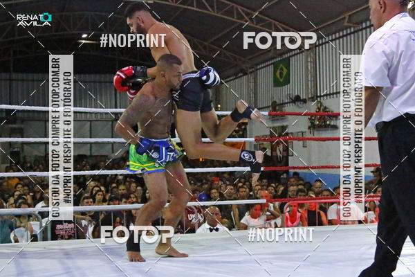 Buy your photos of the eventWRK Ni on Fotop