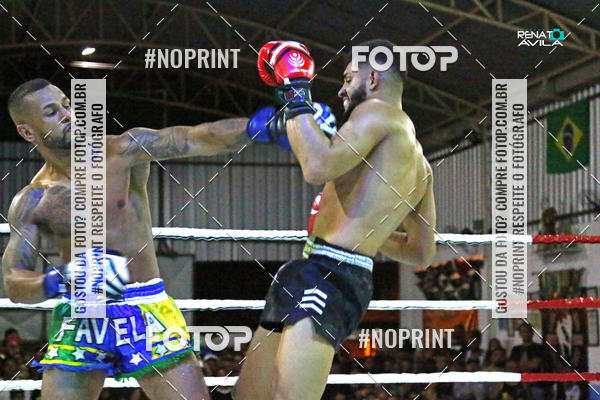 Buy your photos of the eventWRK Ni on Fotop