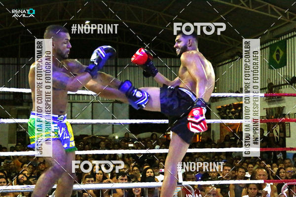 Buy your photos of the eventWRK Ni on Fotop