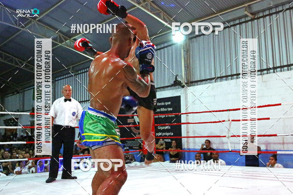 Buy your photos of the eventWRK Ni on Fotop