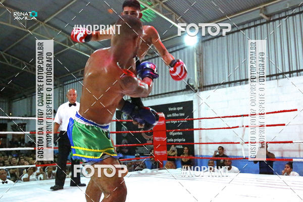 Buy your photos of the eventWRK Ni on Fotop