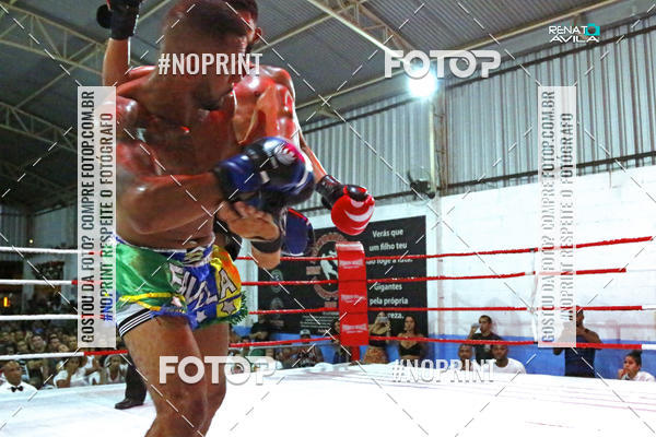 Buy your photos of the eventWRK Ni on Fotop