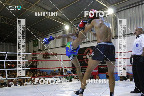 Buy your photos of the eventWRK Ni on Fotop