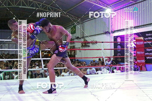 Buy your photos of the eventWRK Ni on Fotop