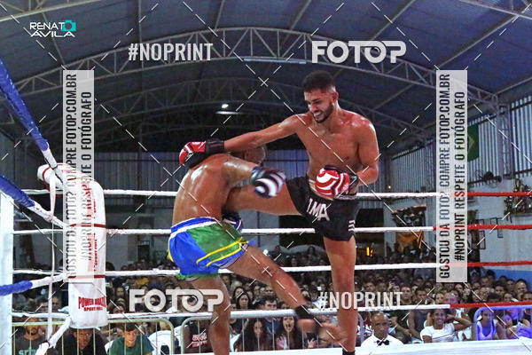 Buy your photos of the eventWRK Ni on Fotop