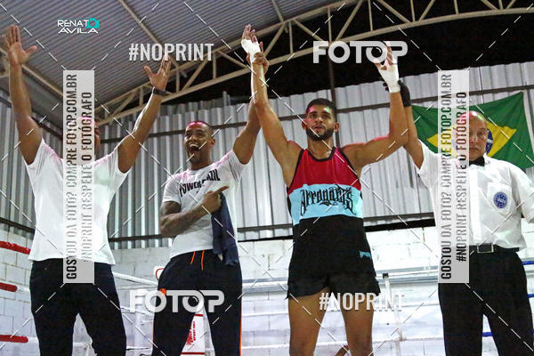 Buy your photos of the eventWRK Ni on Fotop