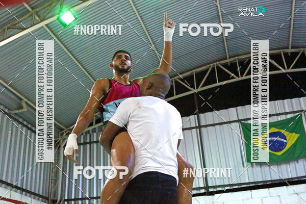 Buy your photos of the eventWRK Ni on Fotop