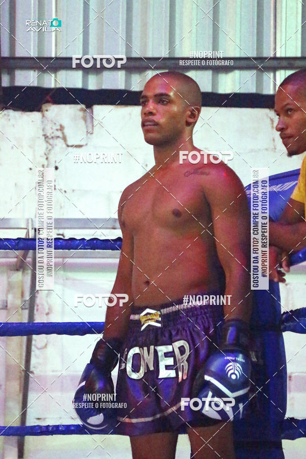 Buy your photos of the eventWRK Ni on Fotop