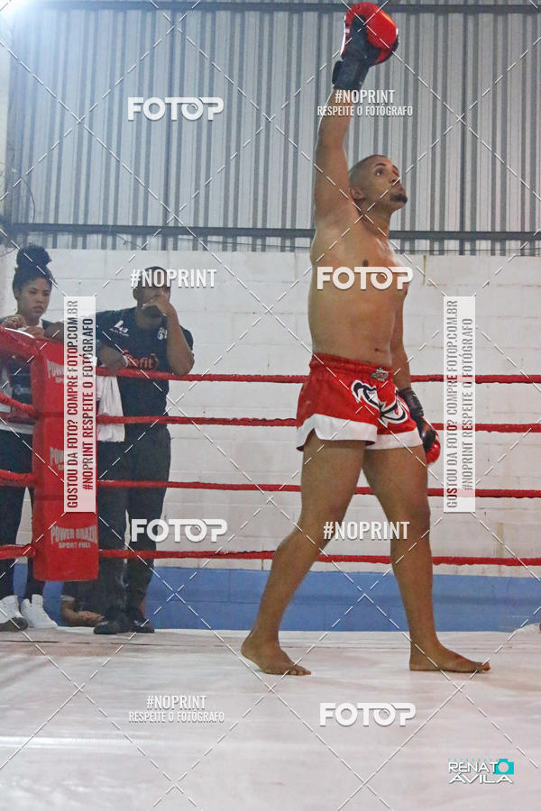 Buy your photos of the eventWRK Ni on Fotop