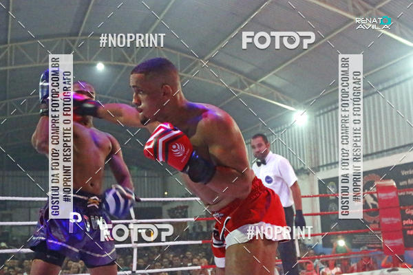 Buy your photos of the eventWRK Ni on Fotop