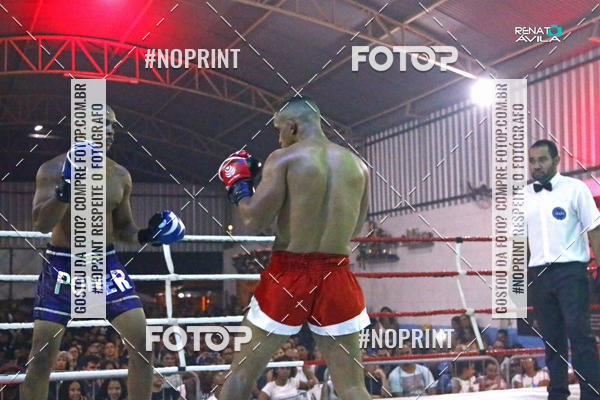 Buy your photos of the eventWRK Ni on Fotop