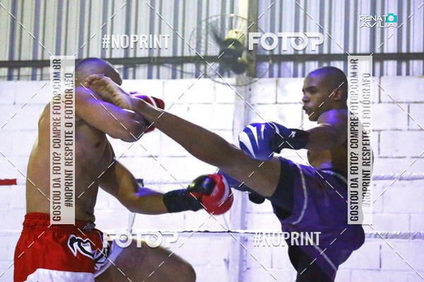 Buy your photos of the eventWRK Ni on Fotop