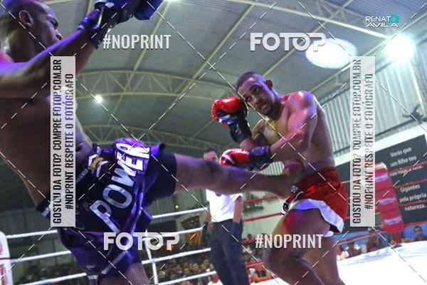 Buy your photos of the eventWRK Ni on Fotop