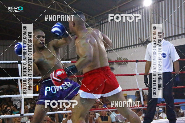 Buy your photos of the eventWRK Ni on Fotop