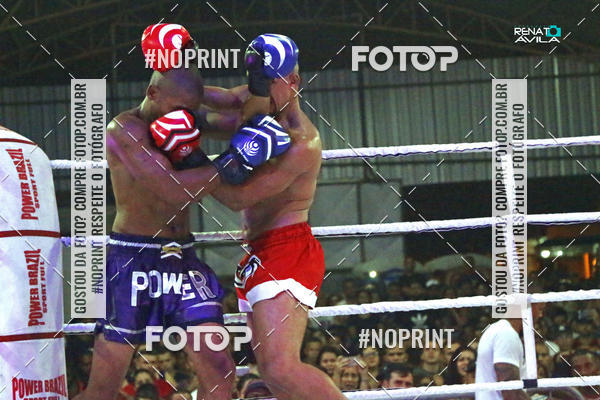 Buy your photos of the eventWRK Ni on Fotop