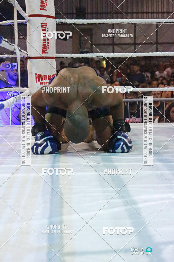 Buy your photos of the eventWRK Ni on Fotop