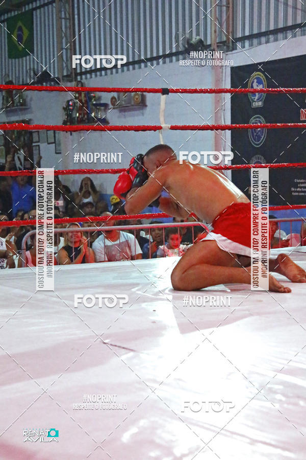 Buy your photos of the eventWRK Ni on Fotop