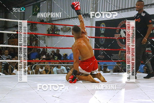 Buy your photos of the eventWRK Ni on Fotop