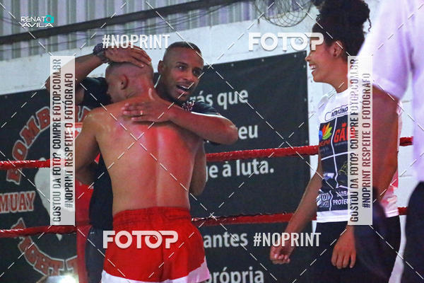 Buy your photos of the eventWRK Ni on Fotop