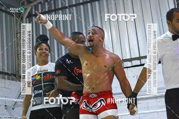 Buy your photos of the eventWRK Ni on Fotop