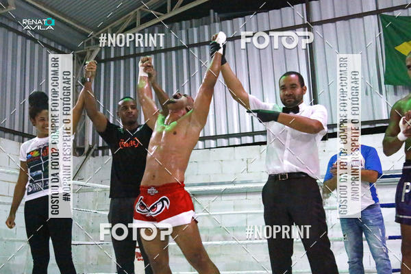 Buy your photos of the eventWRK Ni on Fotop