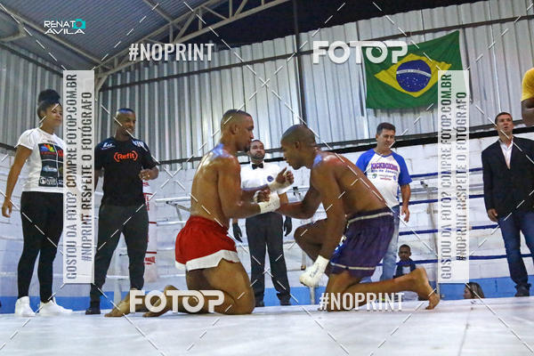 Buy your photos of the eventWRK Ni on Fotop