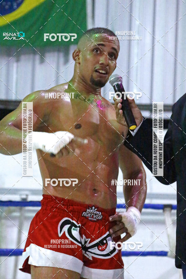 Buy your photos of the eventWRK Ni on Fotop