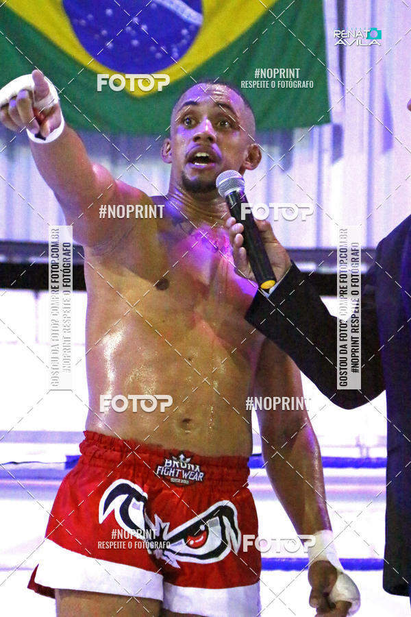 Buy your photos of the eventWRK Ni on Fotop