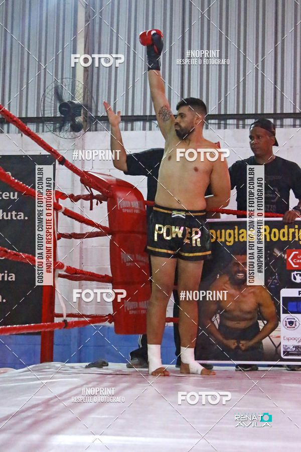 Buy your photos of the eventWRK Ni on Fotop