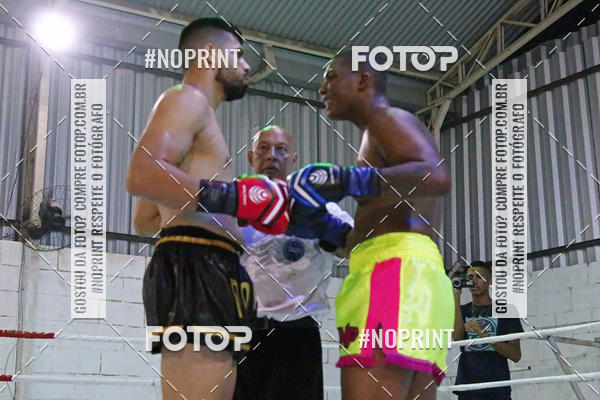 Buy your photos of the eventWRK Ni on Fotop