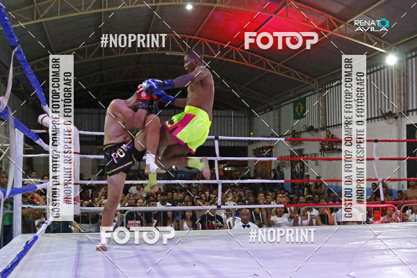 Buy your photos of the eventWRK Ni on Fotop