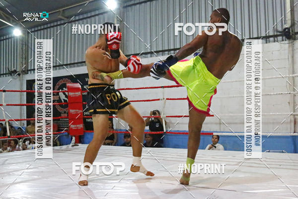 Buy your photos of the eventWRK Ni on Fotop