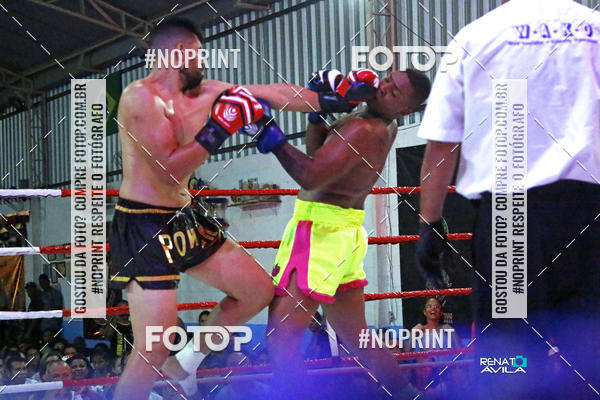 Buy your photos of the eventWRK Ni on Fotop