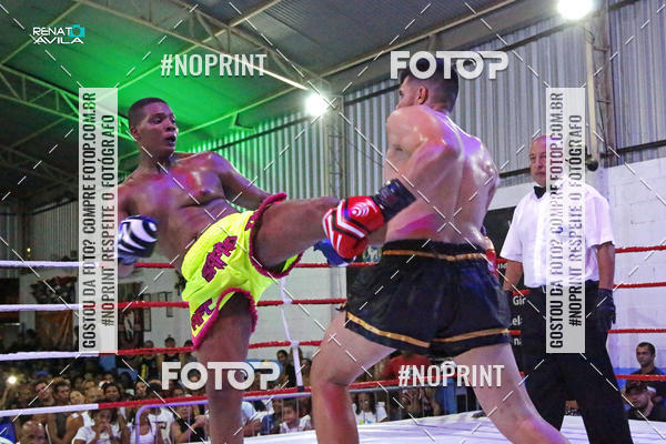 Buy your photos of the eventWRK Ni on Fotop