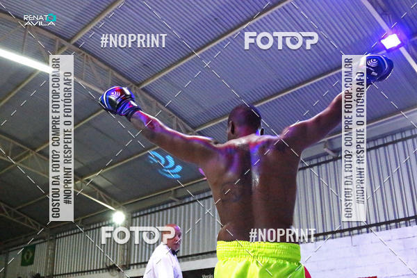 Buy your photos of the eventWRK Ni on Fotop