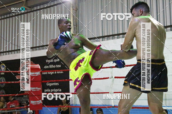 Buy your photos of the eventWRK Ni on Fotop