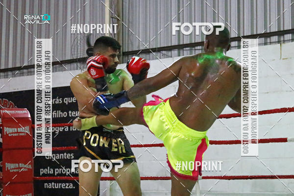 Buy your photos of the eventWRK Ni on Fotop